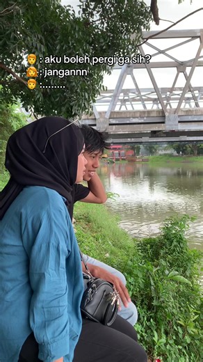 Antonio B aja (@antoniobaja123)’s videos with Sampai Menutup Mata - Acha Septriasa