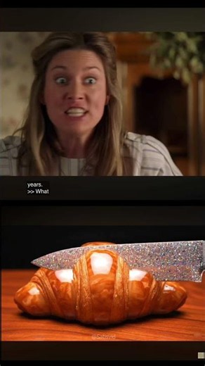 Young Sheldon #funny #youngsheldon #georgiecooper #sitcomclips