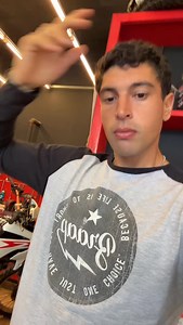 Cómo reparar un burro de cualquier moto en 10 minutos y con bajo presupuesto 🫶🏼🙌🏻. #paratiiiiiiiiiiiiiiiiiiiiiiiiiiiiiii #mecanica #costaatlantica #livehighlights #service | Agustin Riccio