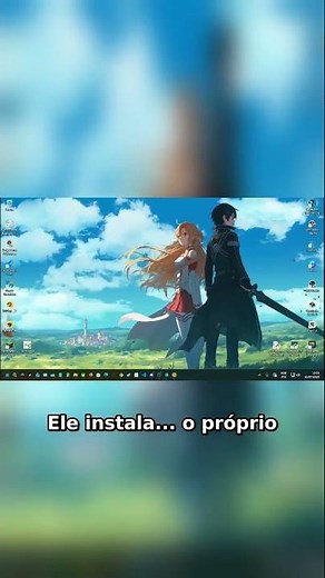 🎮 LDPlayer Installed! See What to Do First