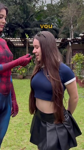 Kaka: The Best Highlights of His Career