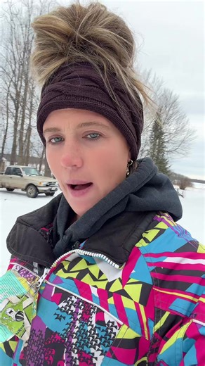 Tips for Renters: What No One Tells You