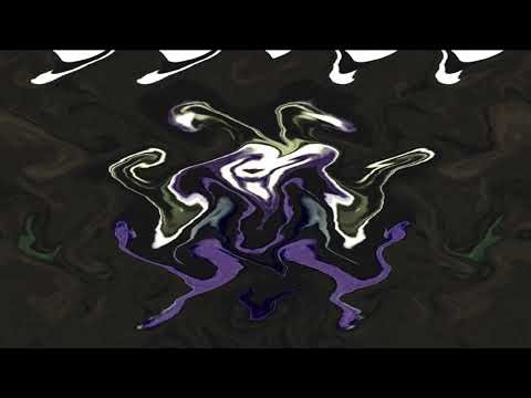 Klasky Csupo In G Major 9043 Powers (1-10)