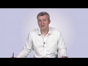 Level I CFA On-Demand Video Instruction