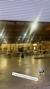 Another little update! | Josh Henderson