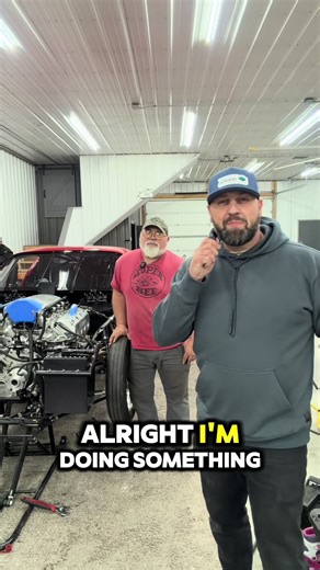 Meet Jeff: A Faith-Driven Entrepreneur from West Virginia