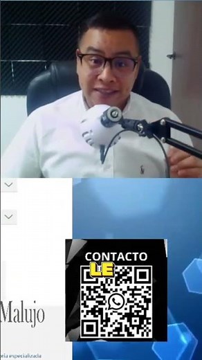 Paso a paso para consultar tu RFC con CURP