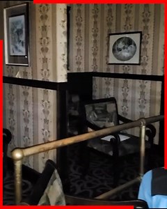 During an investigation of the Diamond Clarion The Interstate Paranormal Research crew captured this amazing EVP! Follow Interstate Paranormal Research | ParanormalWarehouse.com