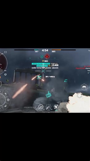 #mwttankbattles #mwttankedits #ypfッ #viral #mwttankbattlepvp