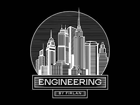 ETABS V22.7 - Tutorial Install