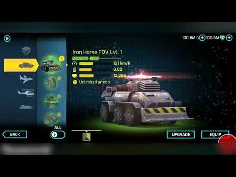 Gangstar Vegas MOD APK 2026 (Unlimited Diamonds + Money/VIP 10) Download – No Survey!