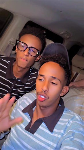 ‏Apwaan Axmed maane 😂#foryou #safwaan_modal10 @Ahmed Mane