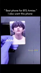 Bєѕт Pнσηє ƒσr BTS Arмιєѕ ❤️😊#bts #btsshorts #kimkookieedits