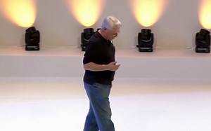 Clean Code - Uncle Bob _ Lesson 2