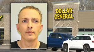 Abducted 11-year-old girl rescued after Pennsylvania police track child's iPad