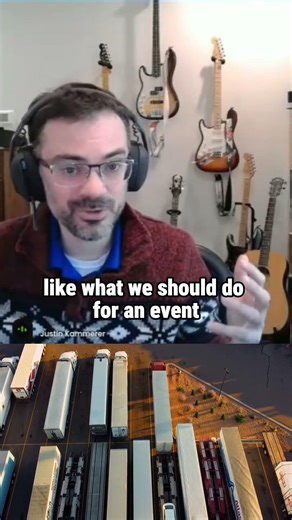 One Feature That Changes Everything About Driver Safety