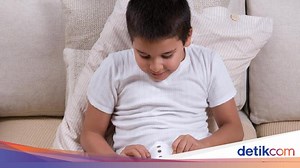 Sejarah Sunat dan 4 Mitos yang Sering Menyertai