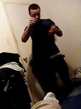 Baltimore DOWN LOW TRADE EXPOSED!!!!