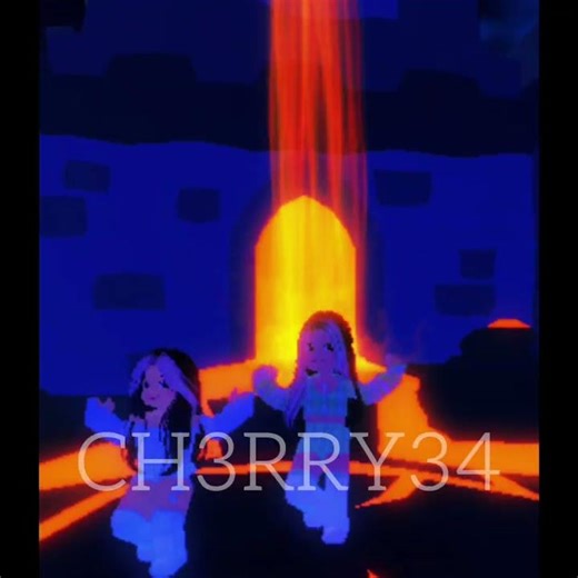 Black magic edit with @Addy_Paddery