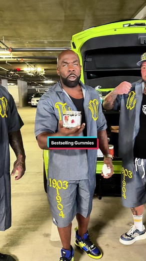 Delicious Raspberry Energy Gummies 50% Off Hurry and Get Yours Today #bestseller #trending #workout #fitness #strengthcartel #gummies