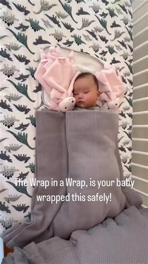 60K views · 363 reactions | T H E S T R E T C H • Look at this...