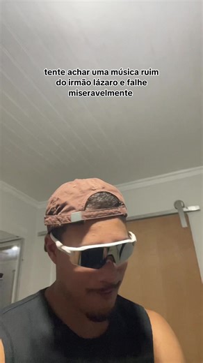 Irmão Lázaro: Música e Cultura Gospel