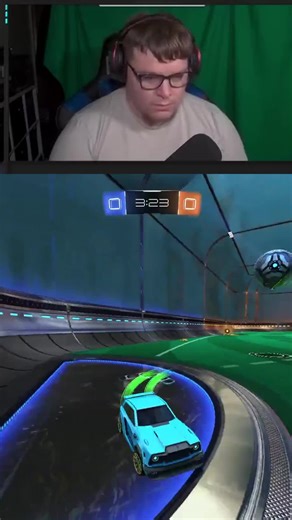 FLYXII fbi open up | #flxyiii on #Twitch