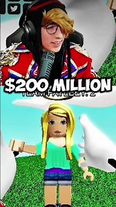 kreekcraft VS payleey edit ‪@KreekCraft‬