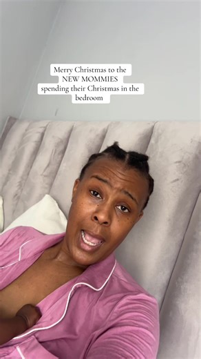 Le Shap BATSWETSI???