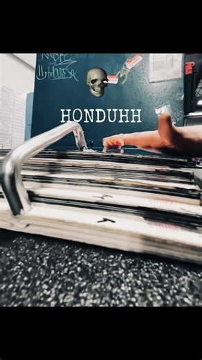 Back when CDK was down 😆 #fingerboard #fingerboarding #fingerboardingisfun #techdeck #diy #skatepark #cdk @Dc5 mike @Master Sensei