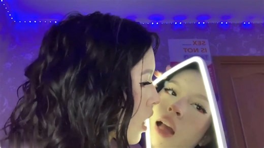 外网主播Lazz【ASMR】