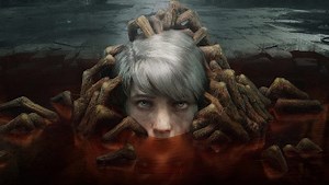 The Medium muestra su jugabilidad en "dos mundos diferentes" con un nuevo vídeo gameplay