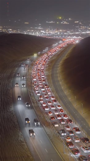 ‏#liwa #ليوا | Music Festival Outfits