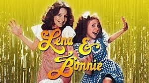 Lena & Bonnie 1978 Complete Show