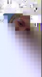 952 reactions · 73 shares | Capture picture-perfect moments this Christmas with a HUAWEI P30 and P30 Pro, now bundled with a CM510 speaker. Get yours now. #HUAWEITogether2020PH Learn more: https://tinyurl.com/PFB-Together2020 | Huawei Mobile | Facebook