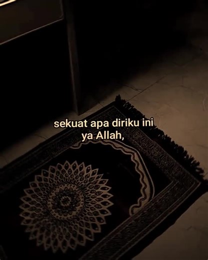 #Ritastory #quotes #katakata #storytime