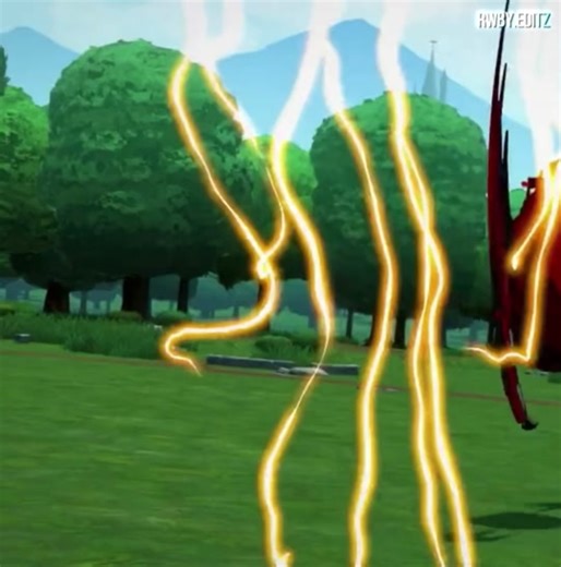 rwby.editz on TikTok