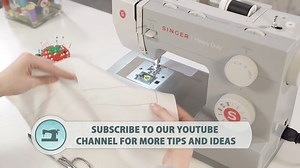 Sewing Tips 101: Maintenance and TLC www.singer.com #singer #swing #diy #singerlove #easyswing #sewinaddict #singermiddleast #Singer_Africa #تصميم #ابداع #خياطة #ماكينات_خياطة #تفصيل | Singer Africa Middle East Ltd.