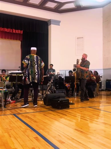 YogaSkills School of Kemetic Yoga on Reels