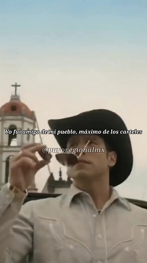 El Señor De Los Cielos #latuyia #arielcamacho #losplebesdelrancho #plebes #amadocarrillo #elseñordeloscielos #lyrics #lyrics #parati #fyp #narco #culiacan #alucin #musica #mexico