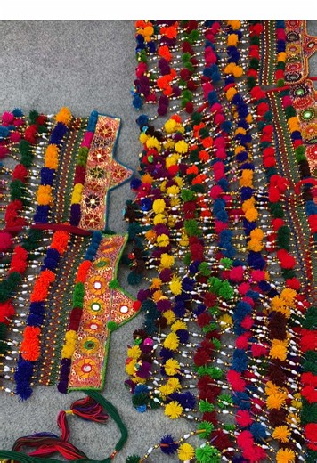 Exploring Sindhi Wedding Traditions