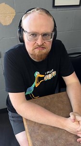 93K views · 1.6K reactions | We love supporting this local business. Best burgers in town! BUrger CO - El Dorado #autismfamily | Drawings by Trent | Facebook