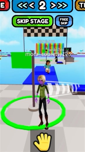 I’m going to go to sleep I love 💕 I love 💕 your art 🖼️ and I’m sorry 😢 but @topperguild