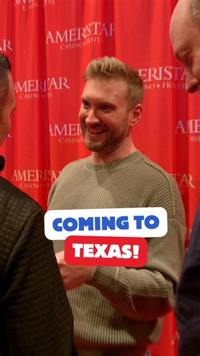 Sale Dates and Times: Public Onsale : Wed, 18 Jun 2025 at 10:00 AM Artist Presale Offer : Tue, 17 Jun 2025 at 10:00 AM Live Nation Presale Offer : Tue, 17 Jun 2025 at 10:00 AM Ticketmaster Presale Offer : Tue, 17 Jun 2025 at 10:00 AM Venue Presale Offer : Tue, 17 Jun 2025 at 10:00 AM VIP M&G Package Presale Offer : Tue, 17 Jun 2025 at 10:00 AM Naming Rights Presale Offer : Tue, 17 Jun 2025 at 10:00 AM Official Platinum Presale : Tue, 17 Jun 2025 at 10:00 AM Official Platinum Onsale : Wed, 18 Jun