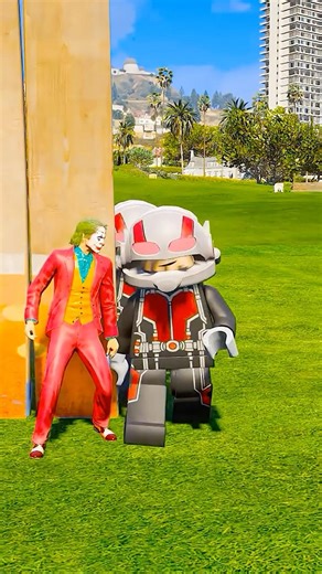 Dogs Teach Us Love in Its Purest Form 🥺 | EP-145 |