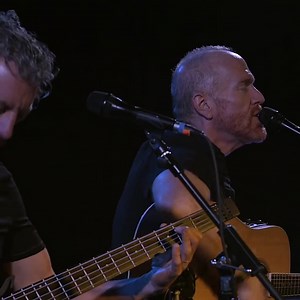 YouTube icon Mike Massé returns to Tempe for Epic Acoustic Classic Rock in Concert at the TCA on Friday, March 8th at 7:30 PM | Mike Massé