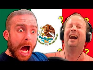 Why Language Simp HATES Spanish