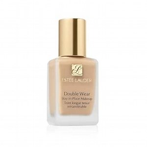 Estée Lauder Double Wear Stay-in-Place Foundation Makeup | Long-Wear Matte Foundation, 1 Fl Oz