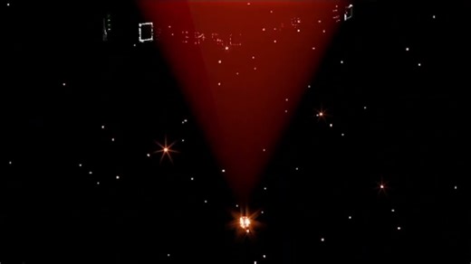 Digivolution practice, IG683