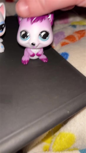 Idk this is purely for funnies #lps #fyp #easter